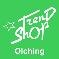 Logo-TSO_lifegreen_10cm
