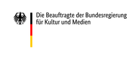 Anlage I - BKM_Logo_Farbe_de (1)